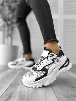 Adidasi barbati albi 260 T2-3 Adidasi barbati albi 260 T2-3